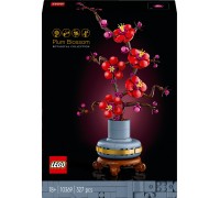 LEGO Icons Plum Blossom (10369)