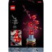 LEGO Icons Plum Blossom (10369)