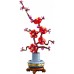 LEGO Icons Plum Blossom (10369)