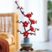 LEGO Icons Plum Blossom (10369)