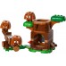 LEGO Super Mario Гумба и игровая площадка (71433)