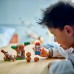LEGO Super Mario Гумба и игровая площадка (71433)