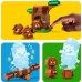 LEGO Super Mario Гумба и игровая площадка (71433)