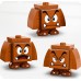LEGO Super Mario Гумба и игровая площадка (71433)