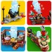 LEGO Super Mario Bowser un eksprespiegāde (71437)