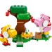 LEGO Super Mario Bowser un eksprespiegāde (71437)