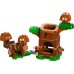 LEGO Super Mario Bowser un eksprespiegāde (71437)