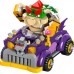 LEGO Super Mario Bowser un eksprespiegāde (71437)