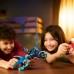 LEGO DREAMZzz Zojas Koči motocikls (71479)