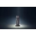 Pendrive Intenso Intenso Alu Line anthrazit 128GB USB Stick 2.0