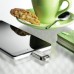 Pendrive Intenso Intenso cMobile Line       128GB USB Stick 3.2 Type C