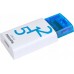 Pendrive Philips Philips USB 3.2            512GB Click Series Gen 1 USB-C