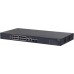 Switch Dahua Technology  DAHUA TECHNOLOGY DH-CS4218-16ET-190