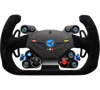 Cube Controls GT Pro Zero USB czarno-niebieska (GTTPROZERBLK)