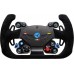 Cube Controls GT Pro Zero USB czarno-niebieska (GTTPROZERBLK)