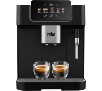 Beko CaffeExperto CEG 7302 B