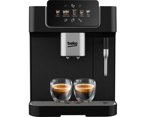 Beko CaffeExperto CEG 7302 B