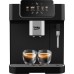 Beko CaffeExperto CEG 7302 B