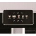 Beko CaffeExperto CEG 7302 B