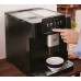 Beko CaffeExperto CEG 7302 B