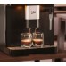 Beko CaffeExperto CEG 7302 B