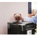 Beko CaffeExperto CEG 7302 B