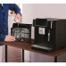 Beko CaffeExperto CEG 7302 B