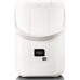 Lenco LENCO BTC-060 Bluetooth- Karaokefunktion weiß