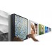 Samsung WIRELESS SPEAKER HW-LS60D/EN SAMSUNG