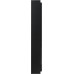 Samsung WIRELESS SPEAKER HW-LS60D/EN SAMSUNG