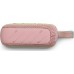 JBL Go 4 Pink
