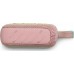 JBL Go 4 Pink