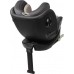 FCaretero FOTELIK FORTIS I-SIZE GREY (40-150)