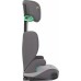 FGraco Graco Affix i-Size - fautomobilinis 100-150 cm | Iron