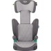 FGraco Graco Affix i-Size - fautomobilinis 100-150 cm | Iron