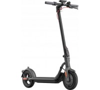 Navee Navee V40i Pro