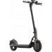 Navee Navee V40i Pro