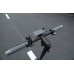 Navee Navee V40i Pro