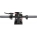 Navee Navee V40i Pro