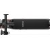 Navee Navee V40i Pro