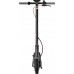 Navee Navee V40i Pro