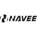Navee Navee V40i Pro