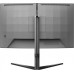 Philips Evnia 27M2C5200W/00