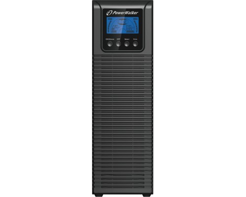 UPS PowerWalker VFI 3000 TGS (10122046)