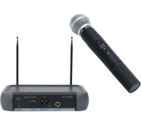 Blow PRM 901 + 1 mic