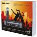 Blow PRM 901 + 1 mic
