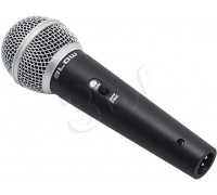 Blow PRM 317