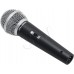 Blow PRM 317