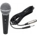 Blow PRM 317