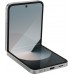Samsung Galaxy With Flip 6 5G 12/256GB Gray  (SM-F741BWithSGEUB)